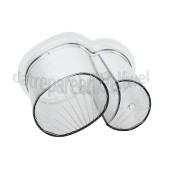 Foto van Bosch Naduwstop Van deksel MCM5081, MCM5180, MK52800 