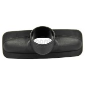 Foto van AEG Zuigmond Meubelzuigmond 32mm. VX62RR 