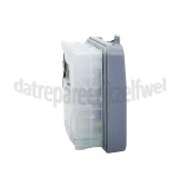 Foto van Inventum Zeepbak Compleet VVW6023AS, IVW4508A, VVW7040 