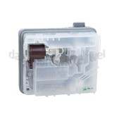 Foto van Inventum Zeepbak Compleet VVW6023AS, IVW4508A, VVW7040 