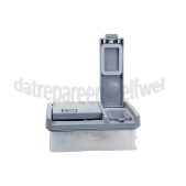 Foto van Inventum Zeepbak Compleet VVW6023AS, IVW4508A, VVW7040 
