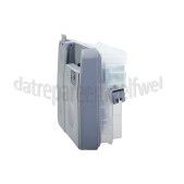 Foto van Inventum Zeepbak Compleet VVW6023AS, IVW4508A, VVW7040 