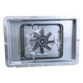 Foto van Inventum Verwarmingselement Hete lucht IMC6044GT01, IMC6144RK01, IMC6244RK01 