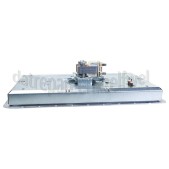 Foto van Inventum Verwarmingselement Hete lucht IMC6044GT01, IMC6144RK01, IMC6244RK01 
