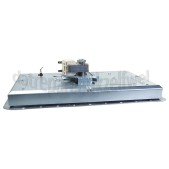Foto van Inventum Verwarmingselement Hete lucht IMC6044GT01, IMC6144RK01, IMC6244RK01 