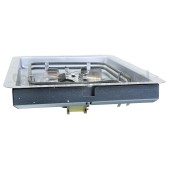 Foto van Inventum Verwarmingselement Hete lucht IMC6044GT01, IMC6144RK01, IMC6244RK01 