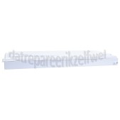 Foto van Inventum Vriesvakklep Deur van Vriesvak, compleet K1020V01, IKV1221S01, IKV0881S01, IKV1021S/02 