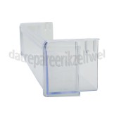 Foto van Inventum Flessenrek Flessenbak IKV1782S01 