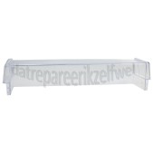 Foto van Inventum Flessenrek Flessenbak IKV1782S01 