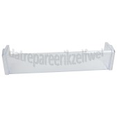 Foto van Inventum Flessenrek Flessenbak IKV1782S01 