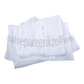 Foto van Inventum Afdichting Raamafdichting Mobiele Airco 