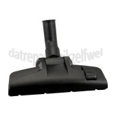 Foto van Inventum Zuigmond Combizuigmond met wielen 35mm. ST154RZA01, ST306RZA01, ST308WZA01 