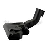 Foto van Inventum Zuigmond Combizuigmond met wielen 35mm. ST154RZA01, ST306RZA01, ST308WZA01 