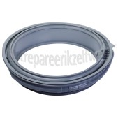 Foto van Samsung Manchet Manchet EPDM WW70J3483KW 