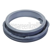 Foto van Samsung Manchet Manchet EPDM WW70J3483KW 