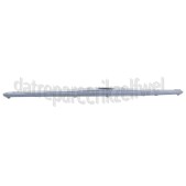 Foto van Smeg Sproeiarm Onderste sproeiarm LSAP8648X, DF613PX, DWI9QDLSA 