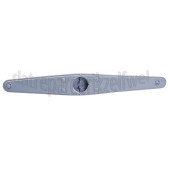 Foto van Smeg Sproeiarm Onderste sproeiarm LSAP8648X, DF613PX, DWI9QDLSA 