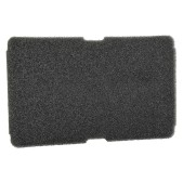 Foto van Smeg Filter Van condensor ASC71EIT, DGA37EX, DHT73LES 