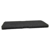 Foto van Smeg Filter Van condensor ASC71EIT, DGA37EX, DHT73LES 