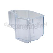 Foto van Smeg Deurbak Bak in deur FAB30RFC, FAB32LFN, S32STRP6 