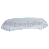 Foto van Smeg Deurbak Bak in deur FAB30RFC, FAB32LFN, S32STRP6 