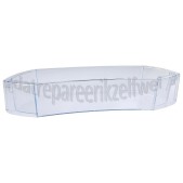 Foto van Smeg Deurbak Bak in deur FAB30RFC, FAB32LFN, S32STRP6 