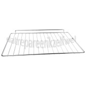 Foto van Smeg Rooster Oven rooster, boven 46x35,5cm SF485X, SF561B, SFP109B 