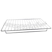 Foto van Smeg Rooster Oven rooster, boven 46x35,5cm SF485X, SF561B, SFP109B 