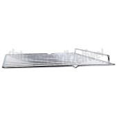 Foto van Smeg Rooster Oven rooster, boven 46x35,5cm SF485X, SF561B, SFP109B 