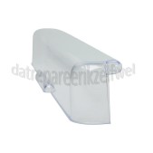 Foto van Smeg Deksel Van botervak FAB28RPB3, FAB28RSV5, FAB28LYW3 