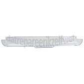 Foto van Smeg Deksel Van botervak FAB28RPB3, FAB28RSV5, FAB28LYW3 
