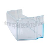 Foto van Koenic Flessenrek Flessenbak in deur KCB30706, KCB34806S, CBS70200 