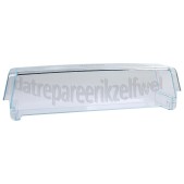 Foto van Koenic Flessenrek Flessenbak in deur KCB30706, KCB34806S, CBS70200 
