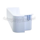 Foto van Samsung Flessenrek Flessenbak in deur RSH5PTTS1, BSH5PXBP1 