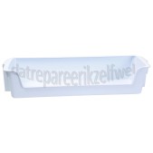 Foto van Samsung Flessenrek Flessenbak in deur RSH5PTTS1, BSH5PXBP1 