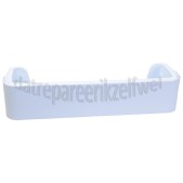 Foto van Samsung Flessenrek Flessenbak in deur RSH5PTTS1, BSH5PXBP1 