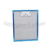 Foto van Whirlpool Filter Vetfilter AKR689IX, AKR989NB, AKS619IX 