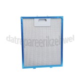 Foto van Whirlpool Filter Vetfilter AKR689IX, AKR989NB, AKS619IX 