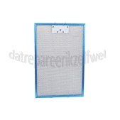 Foto van Whirlpool Filter Vetfilter 70281916 