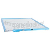 Foto van Whirlpool Filter Vetfilter 70281916 