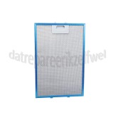 Foto van Whirlpool Filter Vetfilter 70281916 