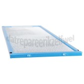 Foto van Whirlpool Filter Vetfilter 159x534mm AKR564IX, DNHI5660 