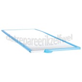 Foto van Whirlpool Filter Vetfilter AVM954WH, MNC3203AV, AVM754BL 