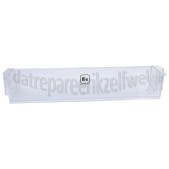Foto van Whirlpool Deurbak Midden, klein ARG762A, ART4550ASF, ART6619AF 