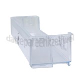 Foto van Whirlpool Deurbak Midden, klein ARG762A, ART4550ASF, ART6619AF 