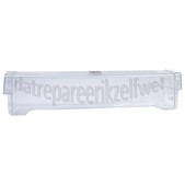 Foto van Whirlpool Deurbak Midden, klein ARG762A, ART4550ASF, ART6619AF 
