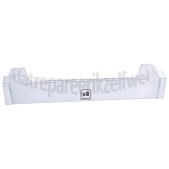 Foto van Whirlpool Deurbak Midden, klein ARG762A, ART4550ASF, ART6619AF 