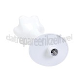Foto van Braun Staaf Van mixer 0X22211009, 0X64644701, 4462 