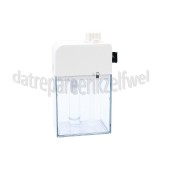 Foto van DeLonghi Reservoir Melkreservoir F521SI, EN560S 