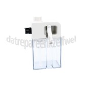 Foto van DeLonghi Reservoir Melkreservoir F521SI, EN560S 